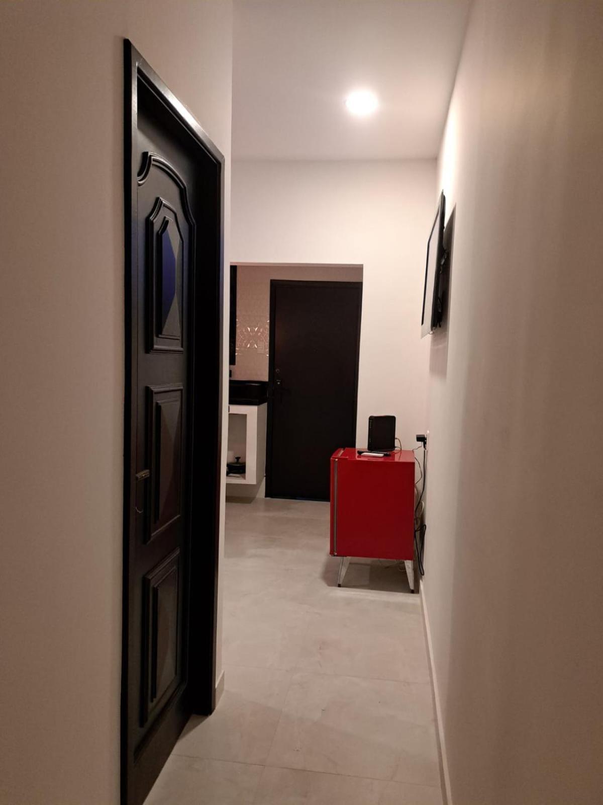 Lev - Inteiro - 2 Quartos - 300 M Da De Copacabana - Posto 4 Apartamento